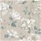 Denise Beige - 1081201-02 Tapetti – kuva 1