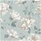 Denise Green - 1081201-01 Tapetti – kuva 1