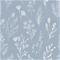 Eija Blue - 1081101-03 Tapetti – kuva 1