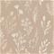 Eija Beige - 1081101-01 Tapetti – kuva 1