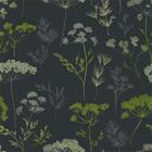 Jolina Green - 1079801-01 Tapetti