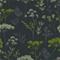 Jolina Green - 1079801-01 Tapetti – kuva 1