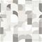 Niklas Grey - 1077501-01 Tapetti – kuva 1