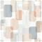 Mikael Beige - 1077701-01 Tapetti – kuva 1