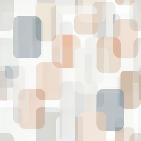 Mikael Beige - 1077701-01 Tapetti – kuva 1/4
