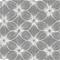 Maximilian Grey - 1080001-03 Tapetti – kuva 1