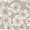 Lollo Beige - 1076701-03 Tapetti – kuva 1