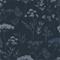 Jolina Blue - 1079801-02 Tapetti – kuva 1