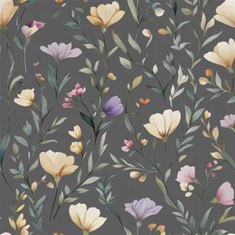 Claire Grey - 1076101-02 Tapetti