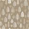 Jonas Beige - 1076301-03 Tapetti – kuva 1
