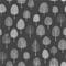 Mats Grey - 1076201-02 Tapetti – kuva 1