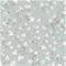 Joakim Green - 1081901-01 Tapetti – kuva 1
