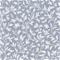 Ville Blue - 1082101-01 Tapetti – kuva 1