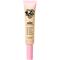KimChi Chic The Most Concealer 18 g - Pale – kuva 2
