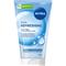 NIVEA Refreshing Exfoliating Scrub 150 ml – kuva 1
