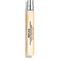 Maison Margiela Never Ending Summer - EdT 10 ml – kuva 2