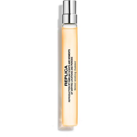 Maison Margiela Never Ending Summer - EdT 10 ml