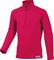 Lasting Lasting Mustikka Jr Zip Neck – kuva 1