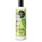 Shampoo Avocado & Olive 280 ml – kuva 8