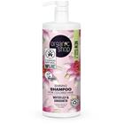 Organic Shop Shampoo Water Lily & Amaranth 1000 ml