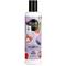 Shampoo Fig & Rosehip 280 ml – kuva 5