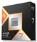 AMD Ryzen 7 9850X3D CPU - 8 ydintä - 4.7 GHz - AMD AM5 - AMD Boxed (ilman jäähdytintä) – kuva 1