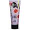 Scalp Scrub Fig & Rosehip 75 ml – kuva 6