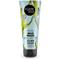 Facial Mud Mask Sea Mud & Algae 75 ml – kuva 5