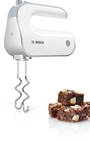 Bosch Styline MFQ4075DE, sähkövatkain