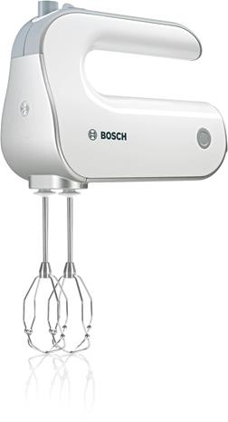 Bosch Styline MFQ4075DE, sähkövatkain