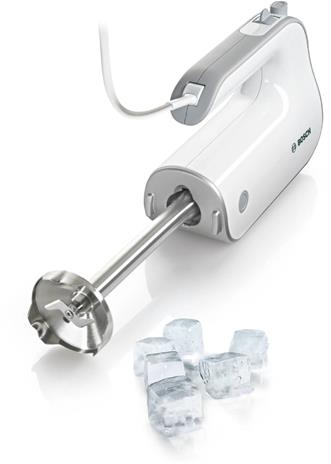Bosch Styline MFQ4075DE, sähkövatkain