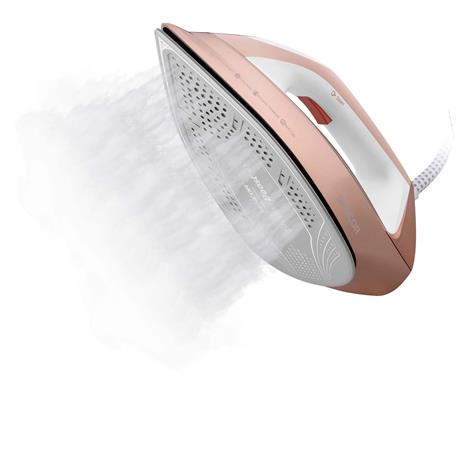 Sencor SSI 0910RS, silitysasema