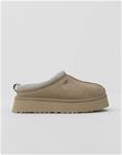 UGG - Beige - W Tazz II