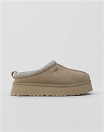 UGG - Beige - W Tazz II