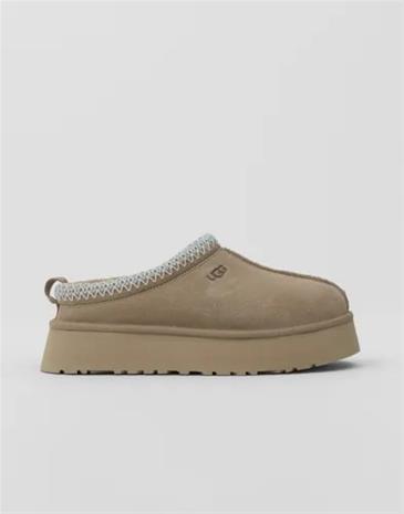 UGG - Beige - W Tazz II