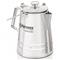 Petromax Percolator Perkomax le14 made of stainless steel, perkolator, ruostumaton teräs – kuva 1
