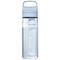 Lifestraw Go 2.0, 650 ml, icelandic blue – kuva 2