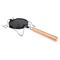 Petromax Rotating Waffle Iron – kuva 2