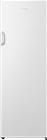 Hisense FV245N4AW2, kaappipakastin