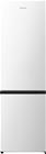 Hisense RB329N4AWE, jääkaappipakastin