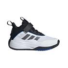 ADIDAS Ownthegame 3.0 K - lasten koripallokenkä