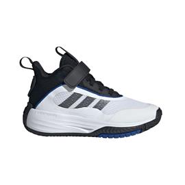 ADIDAS Ownthegame 3.0 K - lasten koripallokenkä