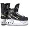 CCM Tacks XF80 Int Wide - jääkiekkoluistimet – kuva 2