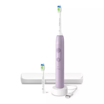 Philips Sonicare 4100 Series HX4042, sähköhammasharja