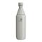 Stanley The All Day Slim Bottle, termospullo 0,6L – kuva 4