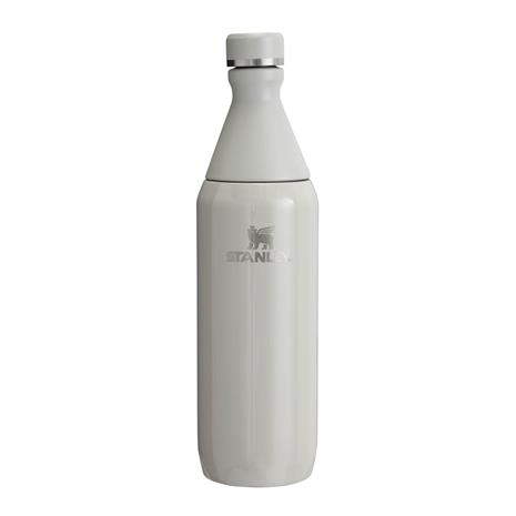 Stanley The All Day Slim Bottle, termospullo 0,6L