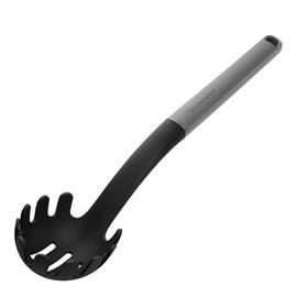 KitchenAid Classic Pastakauha 34 cm