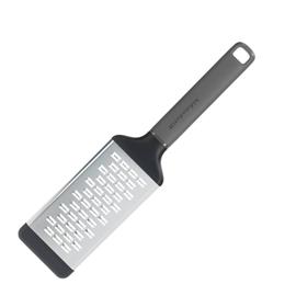 KitchenAid Classic Raastin medium 30 cm