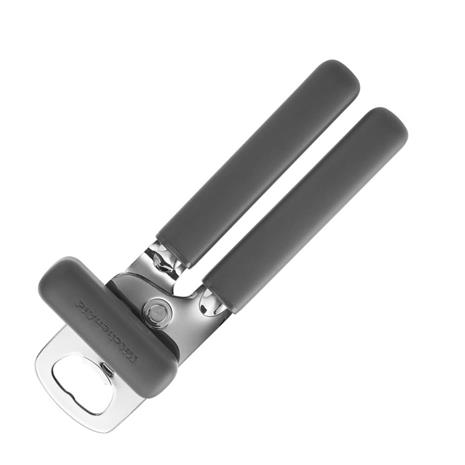 KitchenAid Classic Purkinavaaja 20 cm