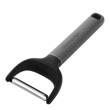 KitchenAid Classic Kuorija Y-malli 18 cm